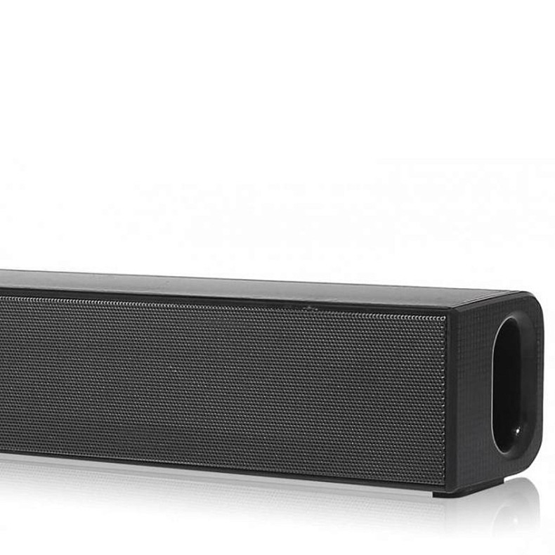 Саундбар Sharp HT-SB140MTV01