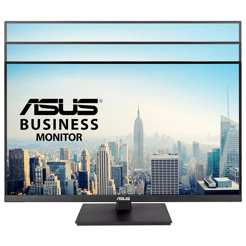 Монитор Asus 4K IPS 31.5",3840*2160,60 Гц VA32UQSB