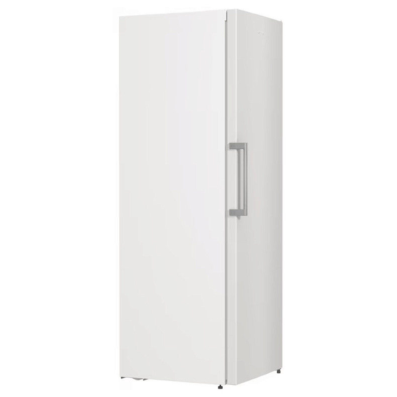 Морозильна камера Gorenje FN 619 EEW5