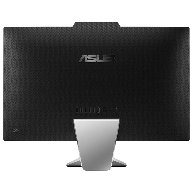 Моноблок Asus A3402WBAK-BA285M 23.8" FHD AG, Intel i5-1235U, 16GB, F512GB