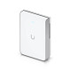 Точка доступа Ubiquiti UniFi U7 Pro Wall (U7-Pro-Wall)