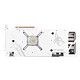 Видеокарта AMD Radeon RX 7900 XT 20GB GDDR6 Hellhound Spectral White PowerColor