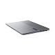 Ноутбук Lenovo ThinkBook 16-G9 16" WUXGA IPS AG, AMD R5-220, 32GB, F512GB, UMA, DOS, серый