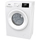 Пральна машина Gorenje WNGPI61SBS