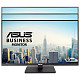 Монитор Asus 4K IPS 31.5",3840*2160,60 Гц VA32UQSB