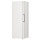 Морозильна камера Gorenje FN 619 EEW5