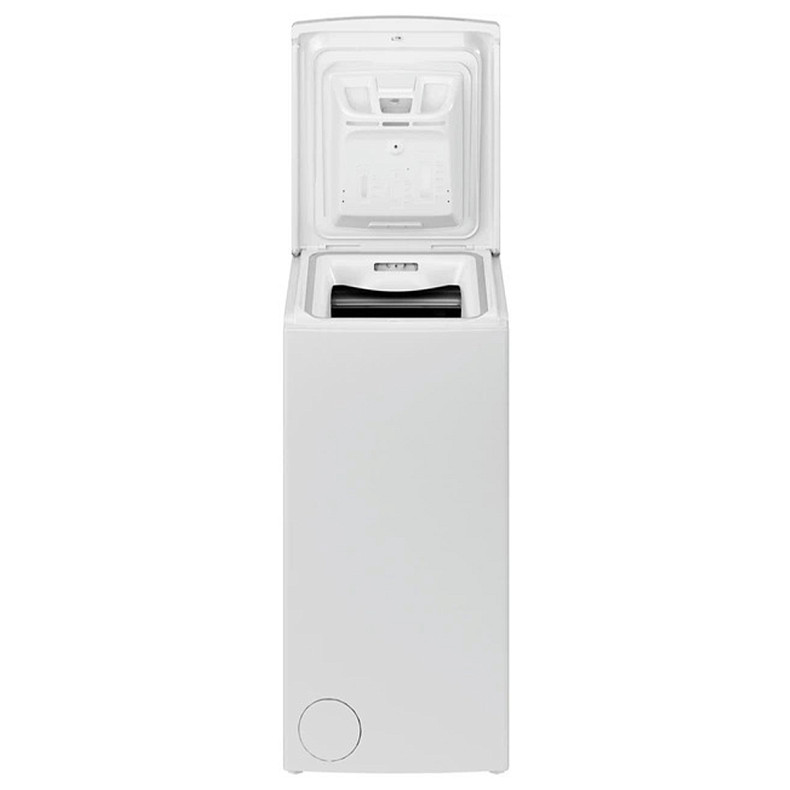 Стиральная машина Whirlpool TDLR 6040L EU/N