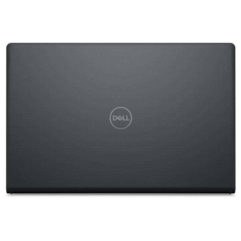 Ноутбук Dell Vostro 3530 15.6" FHD AG, Intel i5-1334U, 8GB, F512GB, UMA, Win11P, чорний