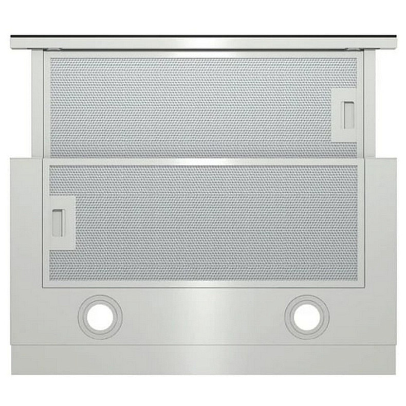 Витяжка Gorenje TH64E3SGB