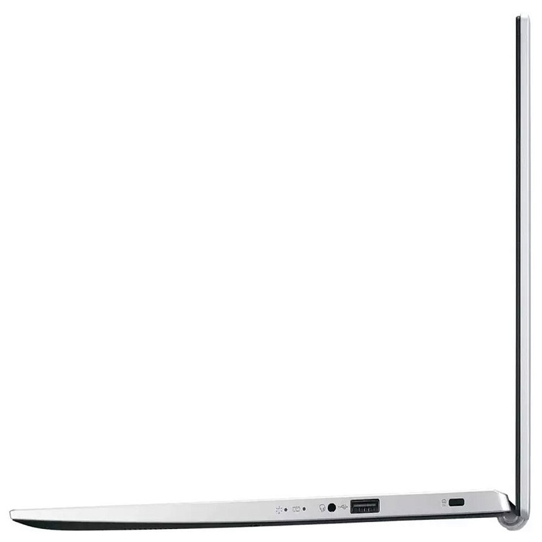 Ноутбук ACER Aspire 3 A315-58-78CW(NX.ADDEU.02M)