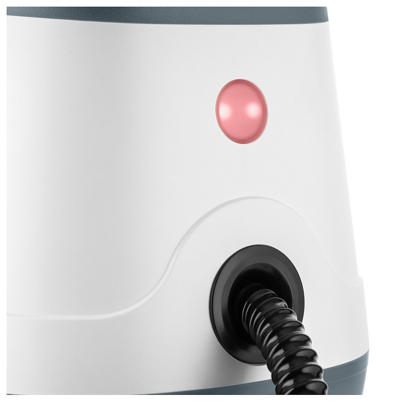 Пароочисник Ardesto STC-C2000W4-1