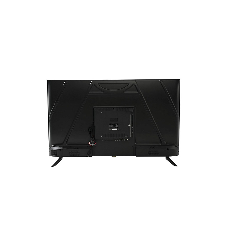 Телевизор Satelit 50U8200WS