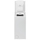 Стиральная машина Whirlpool TDLR 6040L EU/N