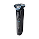 Електробритва для сухого і вологого гоління Philips Shaver series 5000 (S7783/59)