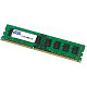ОЗП DDR3 8GB/1600 1,35V GOODRAM (GR1600D3V64L11/8G)
