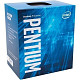 Процессор Intel Pentium G4560 3.5GHz (3MB, Kaby Lake, 54W, S1151) Box (BX80677G4560)