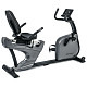 Горизонтальний велоергометр Toorx Recumbent Bike BRXR 3000 (BRX-R3000)