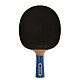 Ракетка для пінг-понгу Donic Waldner 800