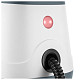 Пароочисник Ardesto STC-C2000W4-1