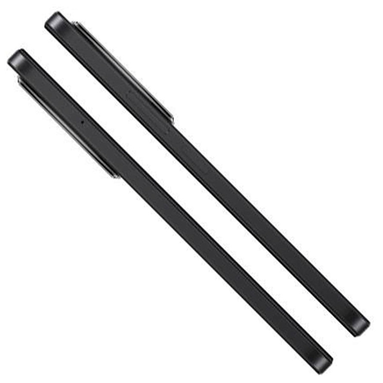 Смартфон Xiaomi Redmi A3 4/128GB Dual Sim Black EU_