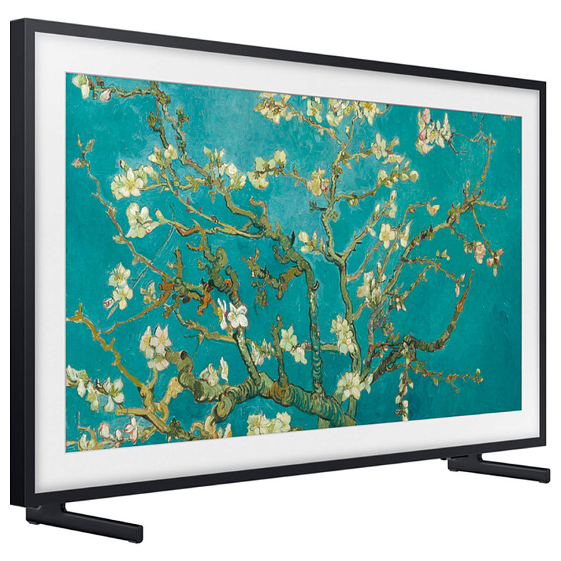 Телевизор Samsung QE32LS03CBUXUA