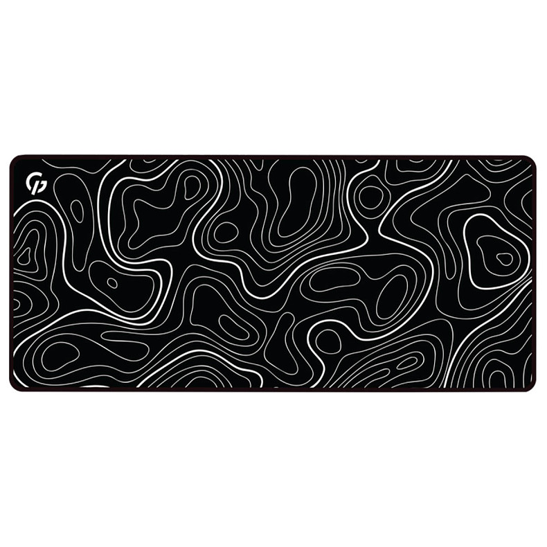 Коврик для мышки GamePro (MP275AB)