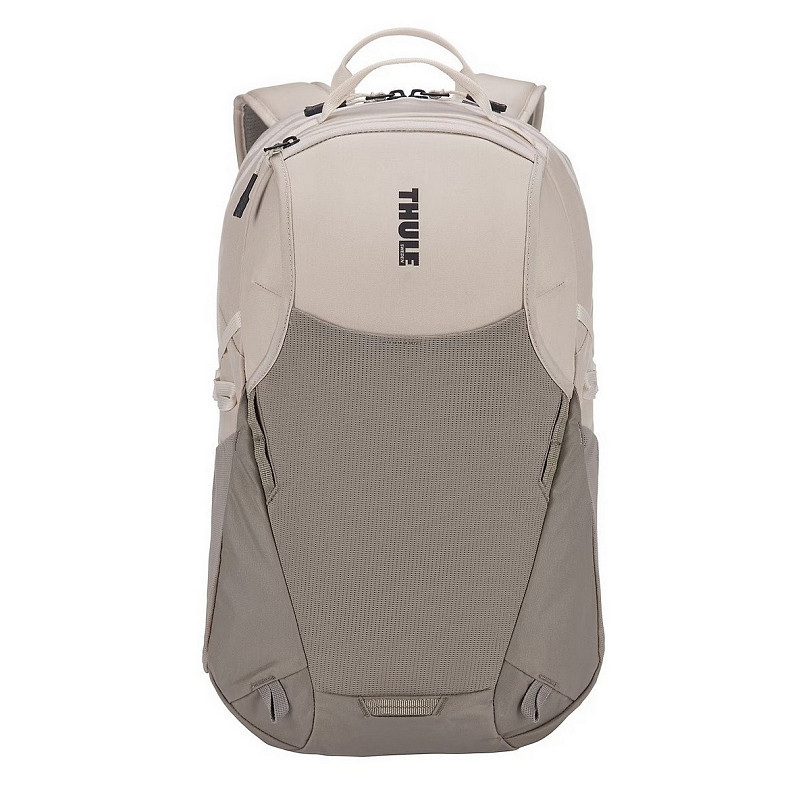 Рюкзак THULE EnRoute 26L TEBP4316 (Pelican/Vetiver)