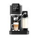 Кофеварка CECOTEC Cafelizzia ColdBrew Latte