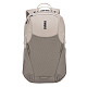 Рюкзак THULE EnRoute 26L TEBP4316 (Pelican/Vetiver)