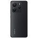 Смартфон Xiaomi Redmi Note 14 8/256GB Midnight Black
