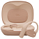 Наушники TWS JBL Sense Lite Beige (JBLSENSELITEBEG)