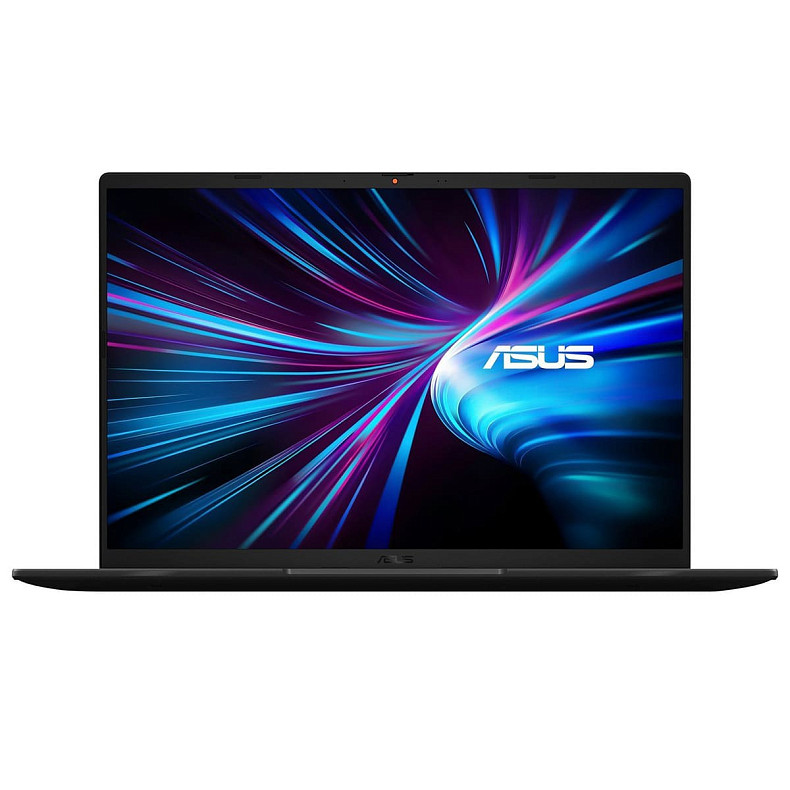 Ноутбук ASUS V3607VU C7-240H 16" 16/512GB V3607VU-RP099