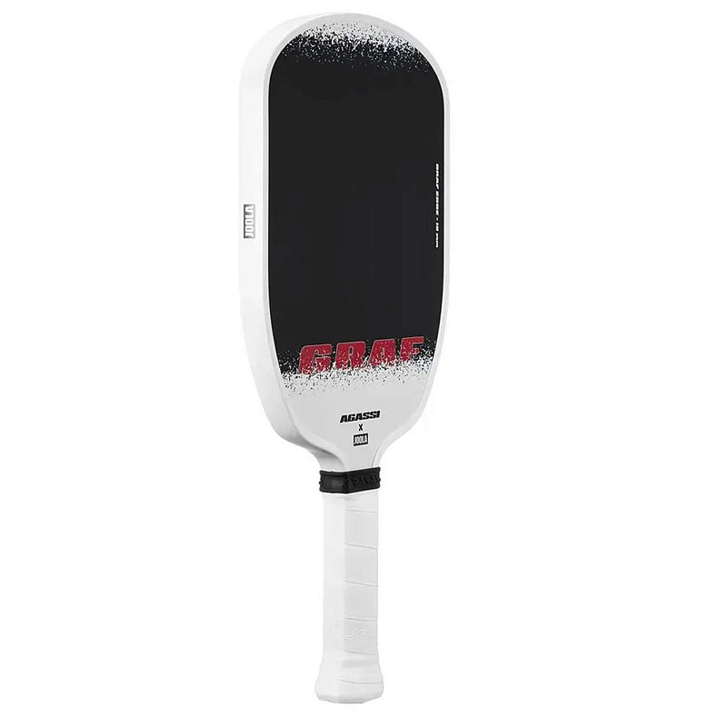 Ракетка для піклболу Joola Graf Edge 16 (300668)