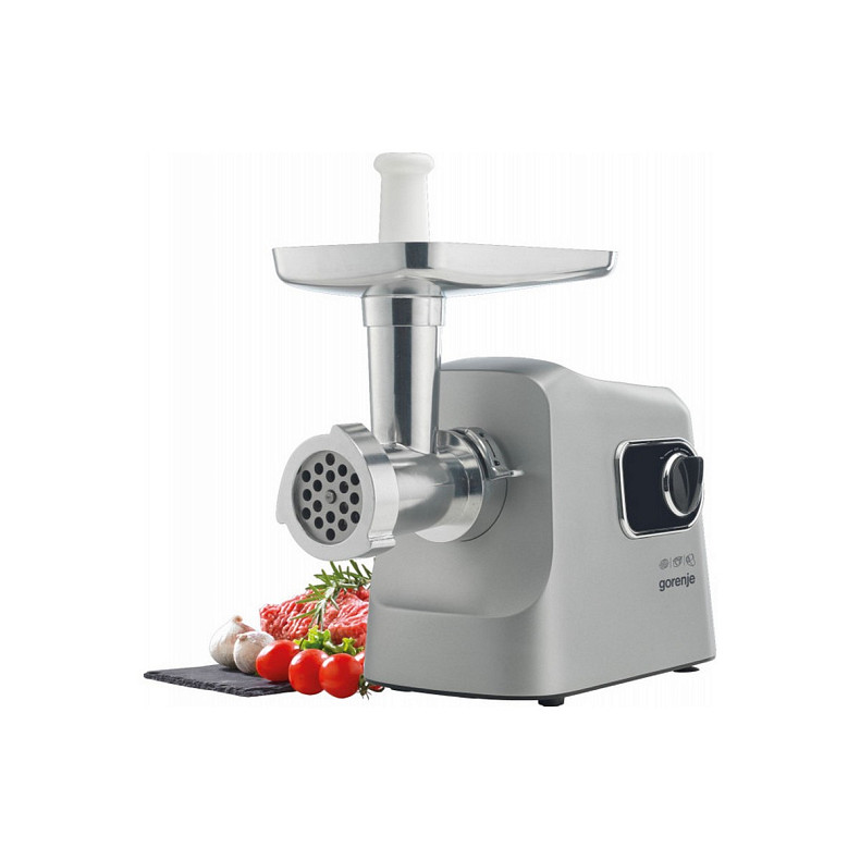М'ясорубка Gorenje MG2500DS