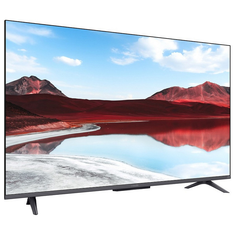 Телевизор Xiaomi Mi TV A Pro 43 2025