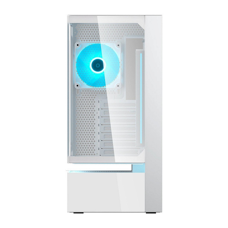 Корпус Cougar CFV235 Vision White