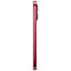 Смартфон Infinix GT 50 Pro X6891 12/256GB Red Blaze