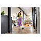Пароочисник Karcher 1.513-665.0