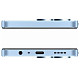 Смартфон Realme Note 50 4/128GB Dual Sim Sky Blue