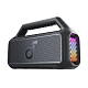 Портативная акустика ANKER SoundСore Boom 2 Черный (A3138012)