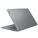 Ноутбук Lenovo IPS3-15IAN8 CI3-N305 15" 8/512GB 82XB00DBRA