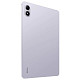 Планшет Xiaomi Redmi Pad 2 Pro 8/256GB WiFi (with charger) Lavender Purple EU