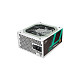 Блок питания DeepCool DQ750 750W (DQ750-M-V2L WH)