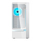Корпус Cougar CFV235 Vision White