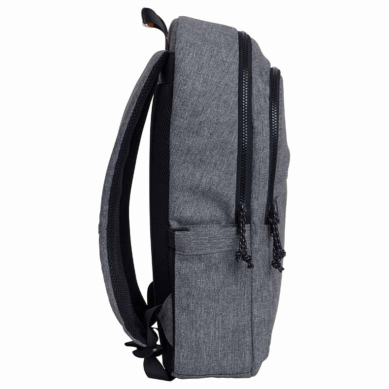 Рюкзак для ноутбука Trust Avana 16 Laptop Backpack