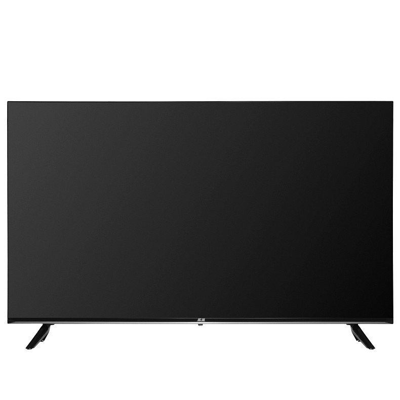 Телевизор 2E 2E-50A07KW