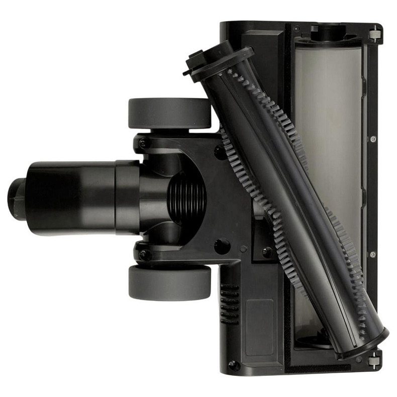 Пылесос аккумуляторный Gorenje SVC 216110 FSIIBKA