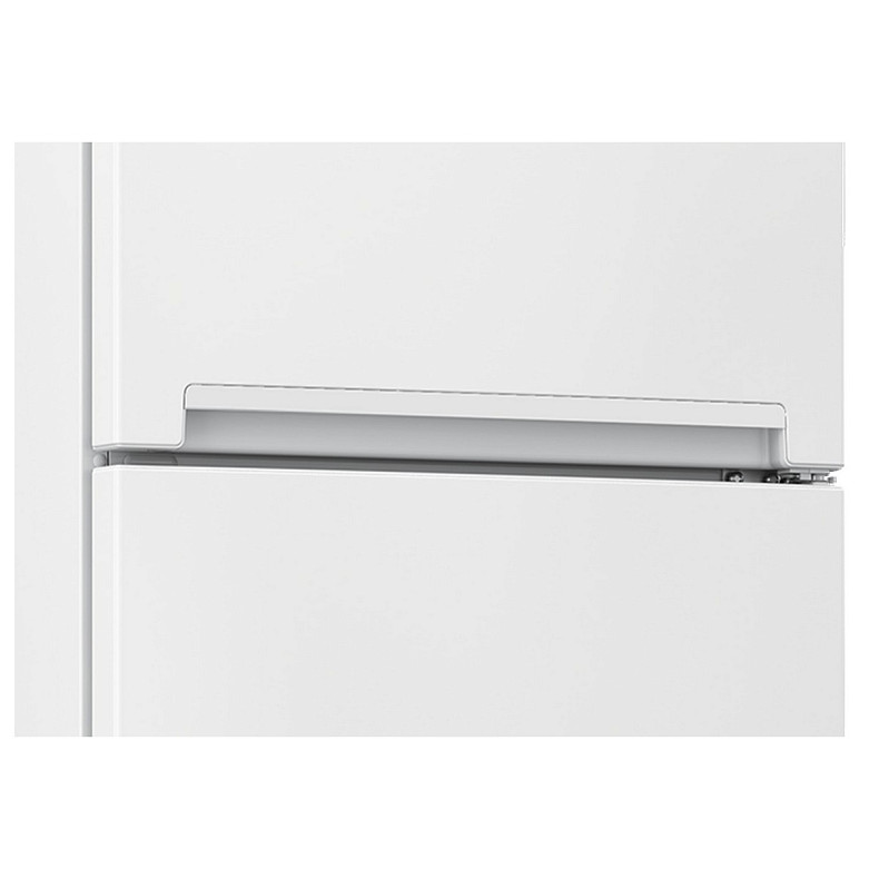 Холодильник Beko RDSA280K40WN
