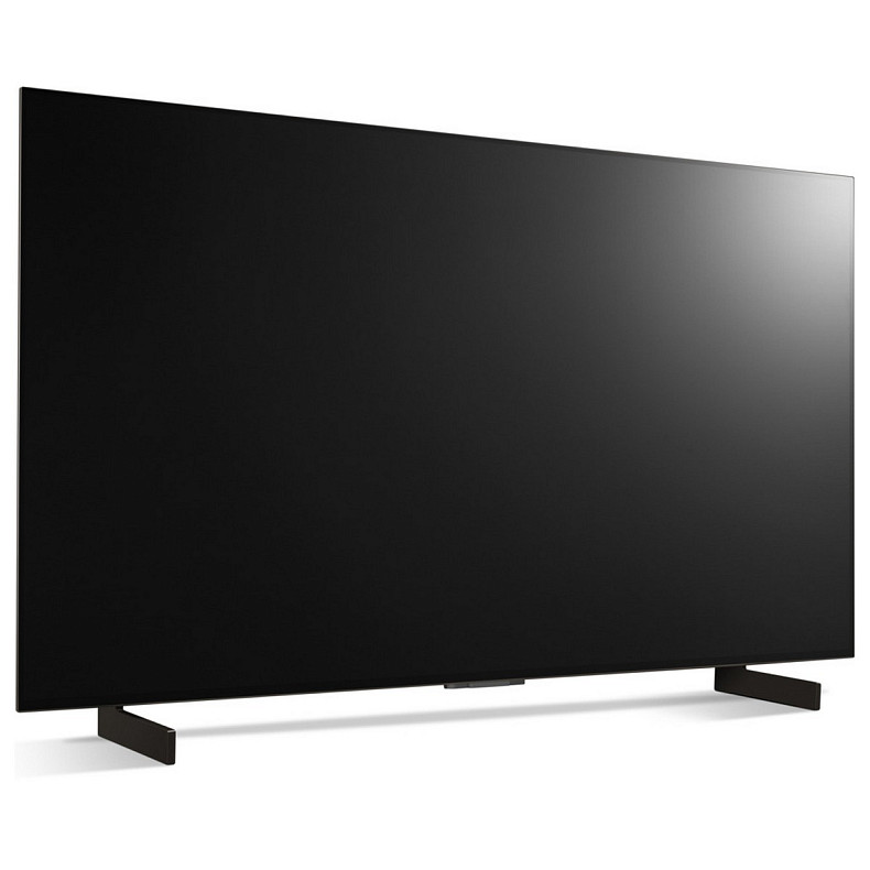 Телевизор LG OLED42C44LA