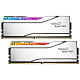 ОЗУ G.Skill Trident Z5 Royal DDR5 2x16GB 6000MHz Silver (F5-6000J2836G16GX2-TR5S)